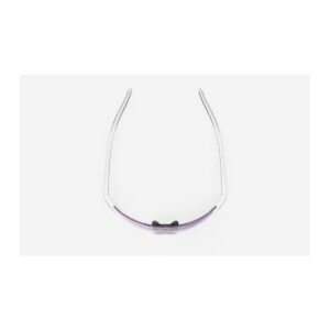 Rudy Project Astral Sphere fotokroomsed prillid – white gloss (ImpactX 2 LS Purple) - Pilt 7