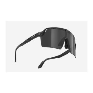 Rudy Project Spinshield PRO päikseprillid – black matte (smoke) - Pilt 4