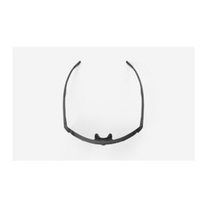 Rudy Project Spinshield PRO päikseprillid – black matte (smoke) - Pilt 6