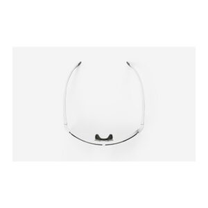 Rudy Project Spinshield PRO päikseprillid – white matte (multilaser yellow) - Pilt 3