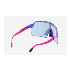 Rudy Project Spinshield PRO päikseprillid – 40th anniversary (multilaser ice) - Pilt 3