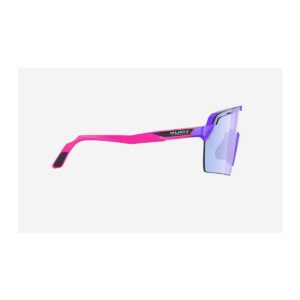 Rudy Project Spinshield PRO päikseprillid – 40th anniversary (multilaser ice) - Pilt 6