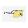 Rudy Project Spinshield PRO päikseprillid – apple/avio (multilaser yellow)