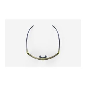 Rudy Project Spinshield PRO päikseprillid – apple/avio (multilaser yellow) - Pilt 3