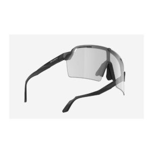 Rudy Project Spinshield PRO fotokroomsed päikseprillid – black matte (ImpactX 2 LS Black) - Pilt 6