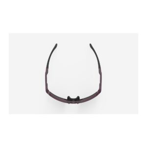 Rudy Project Kelion prillid – cabernet matte (multilaser sunset) - Pilt 7