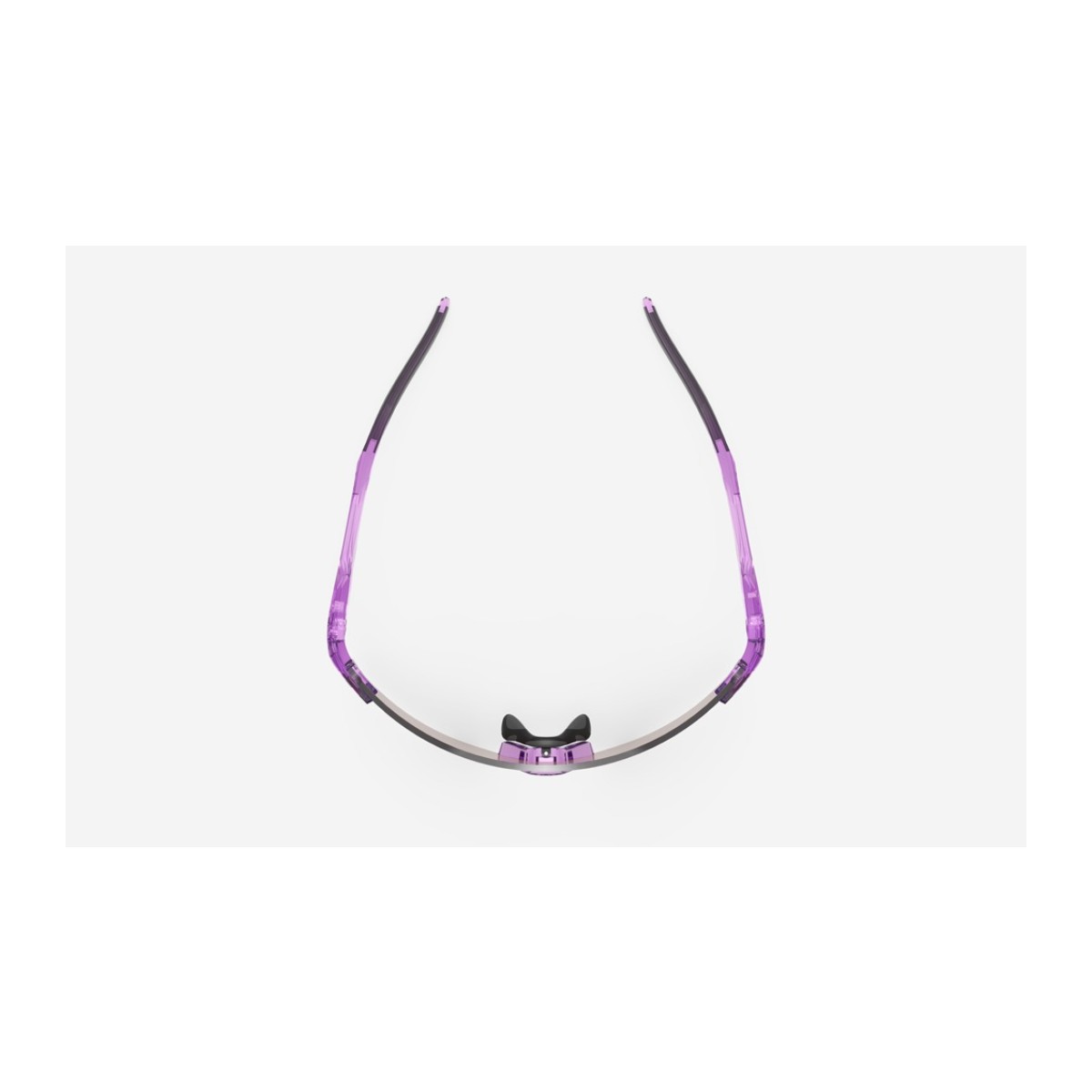 Rudy Project Astral X prillid – crystal lilac (multilaser rose gold) - Pilt 2