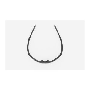 Rudy Project Turbolence fotokroomsed prillid – black matte (ImpactX 2 Black) - Pilt 2