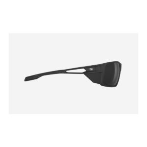 Rudy Project Nyad prillid – black matte (smoke black) - Pilt 5