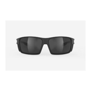 Rudy Project Nyad prillid – black matte (smoke black) - Pilt 6