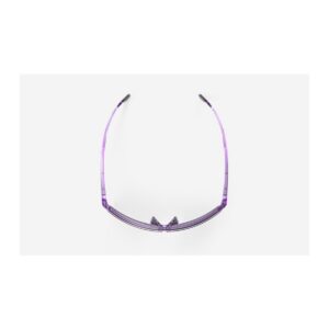 Rudy Project Spinshield AIR päikseprillid – crystal lilac (multilaser gold) - Pilt 2
