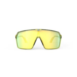 Rudy Project Spinshield päikseprillid – apple fade avio (multilaser yellow) - Pilt 2