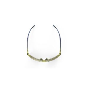 Rudy Project Spinshield päikseprillid – apple fade avio (multilaser yellow) - Pilt 7