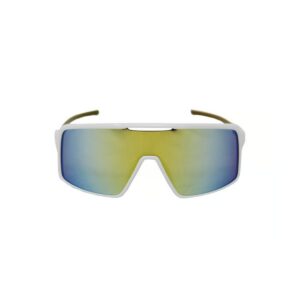 RPJ Yonder prillid – white shiny (multilaser gold) - Pilt 2