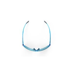 Rudy Project Spinshield päikseprillid – crystal azur (multilaser green) - Pilt 9