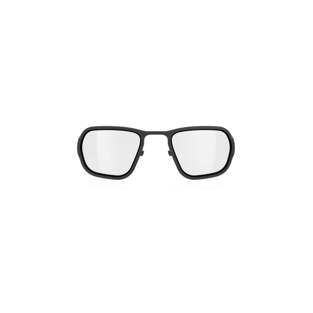 Rudy Project clip-on optilised raamid (Agent Q)