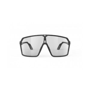 Rudy Project Spinshield päikseprillid – black matte (ImpactX 2 LS Black) - Pilt 2