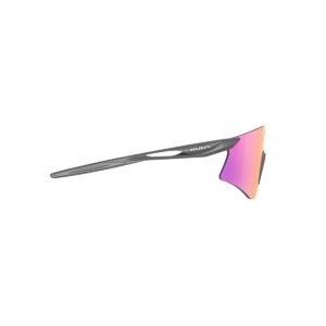 Rudy Project Astral prillid – titanium matte (multilaser sunset) - Pilt 2