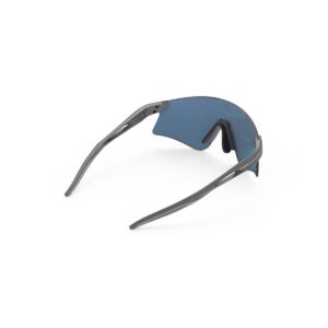 Rudy Project Astral prillid – titanium matte (multilaser sunset) - Pilt 7