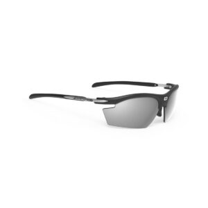 Rudy Project Rydon prillid – matte black (laser black)