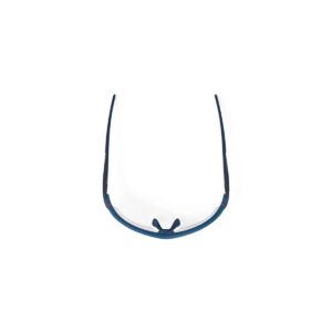 Rudy Project Rydon fotokroomsed prillid – pacific blue matte (ImpactX 2 Black) - Pilt 3