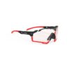 Rudy Project Cutline fotokroomsed prillid – carbonium (ImpactX 2 Red)