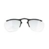 Rudy Project clip-on optilised raamid RYDON FOTONYK STR