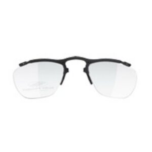 Rudy Project clip-on optilised raamid RYDON FOTONYK STR