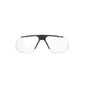 Rudy Project clip-on optilised raamid (Defender)