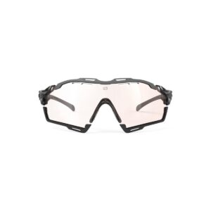 Rudy Project Cutline fotokroomsed prillid – crystal ash (ImpactX 2 LS Brown) - Pilt 2