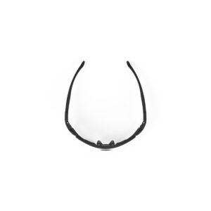 Rudy Project Cutline fotokroomsed prillid – black matte (ImpactX 2 Black) - Pilt 7