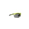 Rudy Project Rydon LTD fotokroomsed prillid – yellow fluo (HI ImpactX)