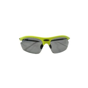Rudy Project Rydon LTD fotokroomsed prillid – yellow fluo (HI ImpactX) - Pilt 2