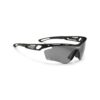 Rudy Project Tralyx Polar 3FX prillid – matte black (Polar 3FX Grey LS)