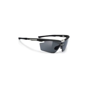 Rudy Project Genetyk LTD Polar 3FX prillid – black gloss (Polar 3FX Grey)