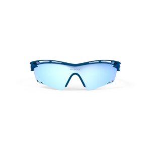 Rudy Project Tralyx prillid – blue metal (multilaser ice) - Pilt 2