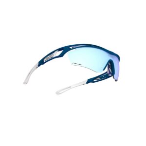 Rudy Project Tralyx prillid – blue metal (multilaser ice) - Pilt 3