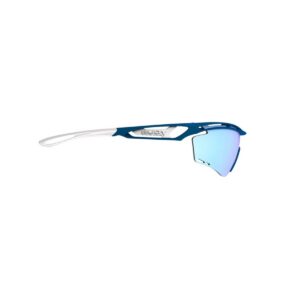 Rudy Project Tralyx prillid – blue metal (multilaser ice) - Pilt 4
