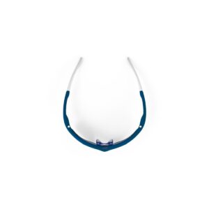 Rudy Project Tralyx prillid – blue metal (multilaser ice) - Pilt 6