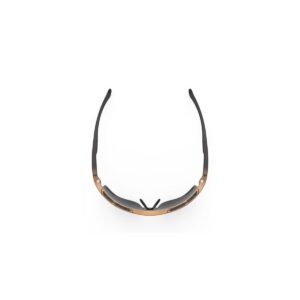 Rudy Project Keyblade prillid – fade bronze matte (Smoke Black) - Pilt 3