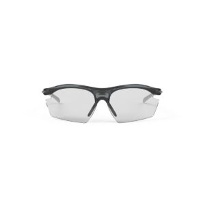 Rudy Project Rydon fotokroomsed prillid – frozen ash (ImpactX 2 LS Black) - Pilt 2
