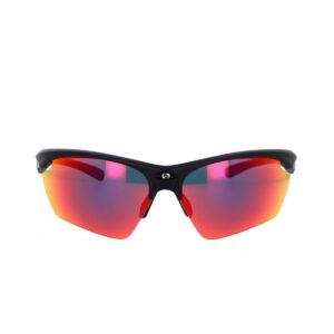 Rudy Project Stratofly prillid – black matte (multilaser red) - Pilt 3
