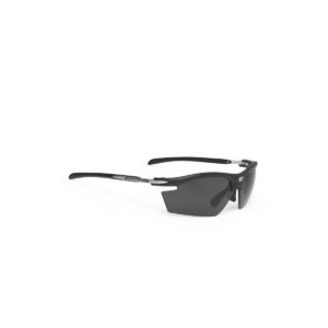 Rudy Project Rydon Polar 3FX prillid – matte black (Polar 3FX Grey LS)