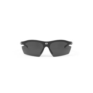 Rudy Project Rydon Polar 3FX prillid – matte black (Polar 3FX Grey LS) - Pilt 2