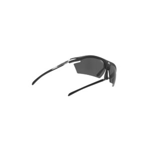 Rudy Project Rydon Polar 3FX prillid – matte black (Polar 3FX Grey LS) - Pilt 3
