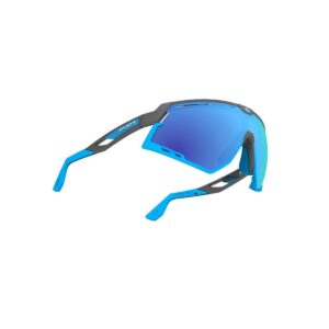 Rudy Project Defender prillid – pyombo/azur (multilaser blue) - Pilt 3