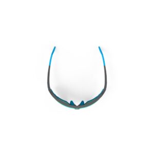Rudy Project Defender prillid – pyombo/azur (multilaser blue) - Pilt 6