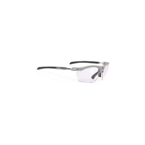 Rudy Project Rydon Slim fotokroomsed prillid – light grey matte (ImpactX 2 LS Purple)