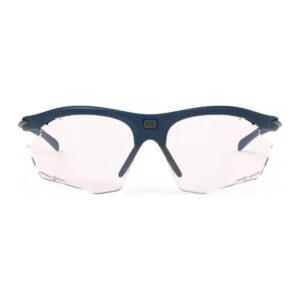 Rudy Project Rydon Running fotokroomsed prillid – pacific blue matte (ImpactX 2 Red) - Pilt 3
