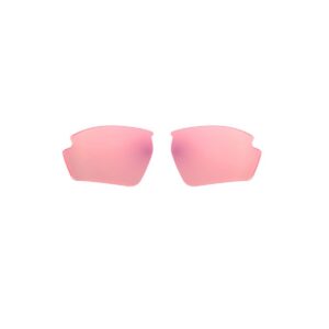 Rudy Project Rydon vahetusklaasid – Racing Red